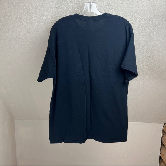 OREGON STATE UNIVERSITY HONORS COLLEGE. Size Large - Picture 4 of 4